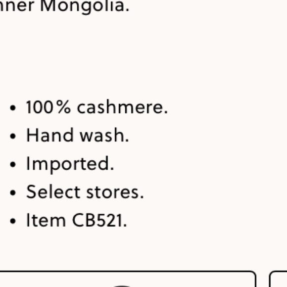 J CREW ITALIAN MERINO WOOL HEFTIER LIGHTWEIGHT WARM V NECK IN BURGUNDY COLORED - Picture 9 of 9